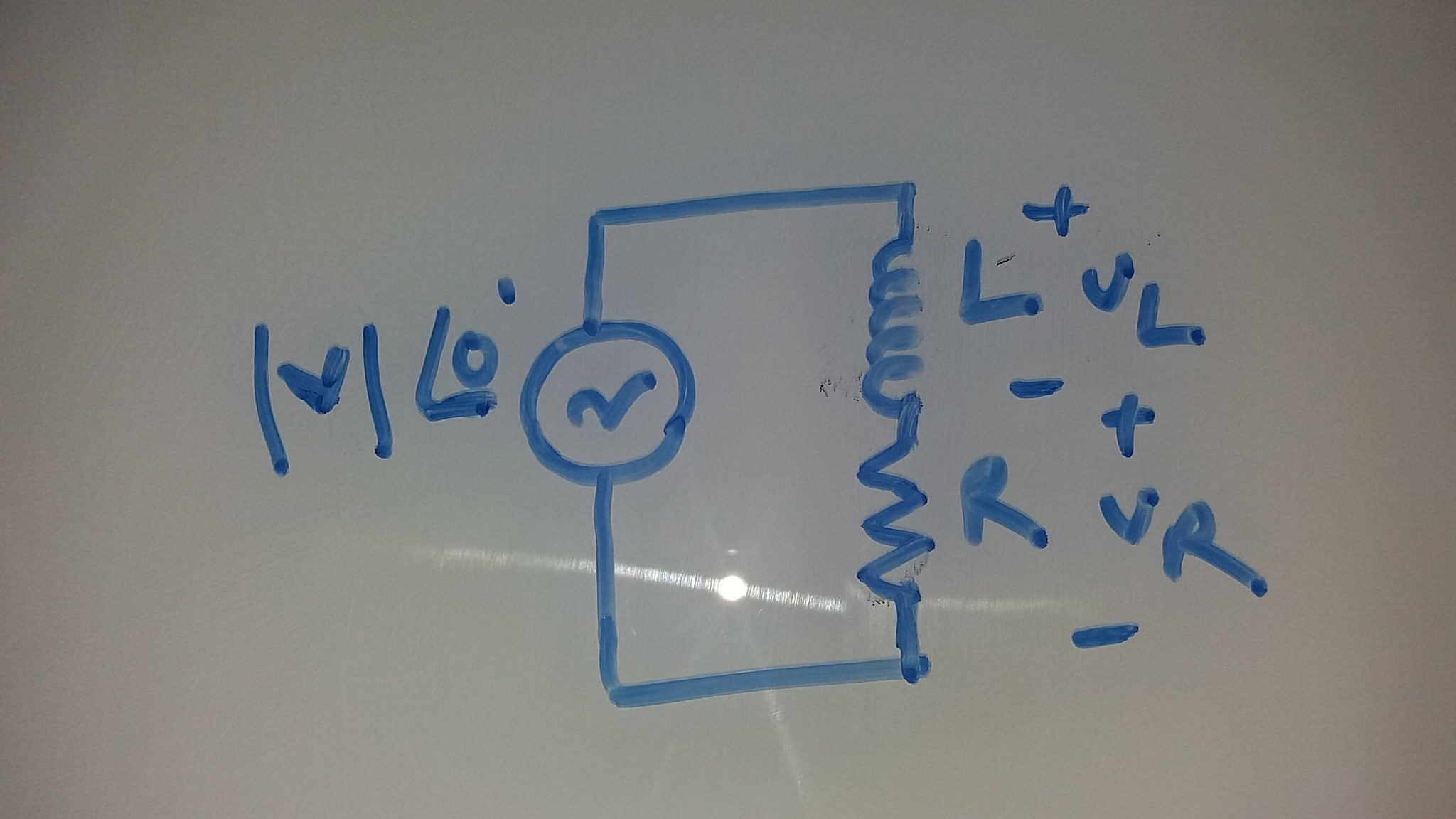 Seberapa kecil induktor 1 Henry dapat dibuat? - Quora