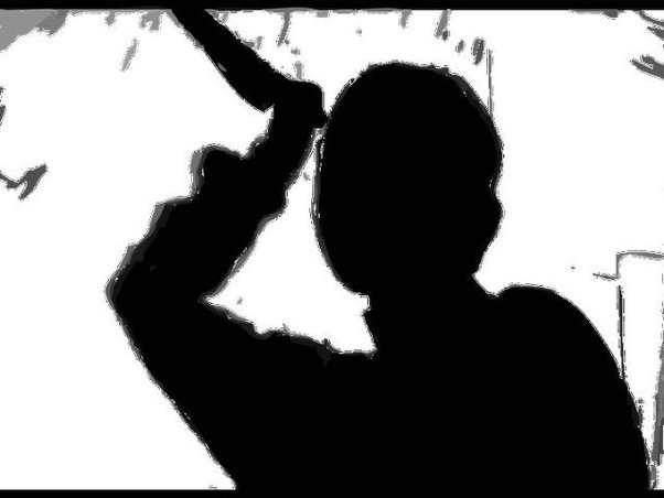 Bisakah jin menyembunyikan barang? - Quora