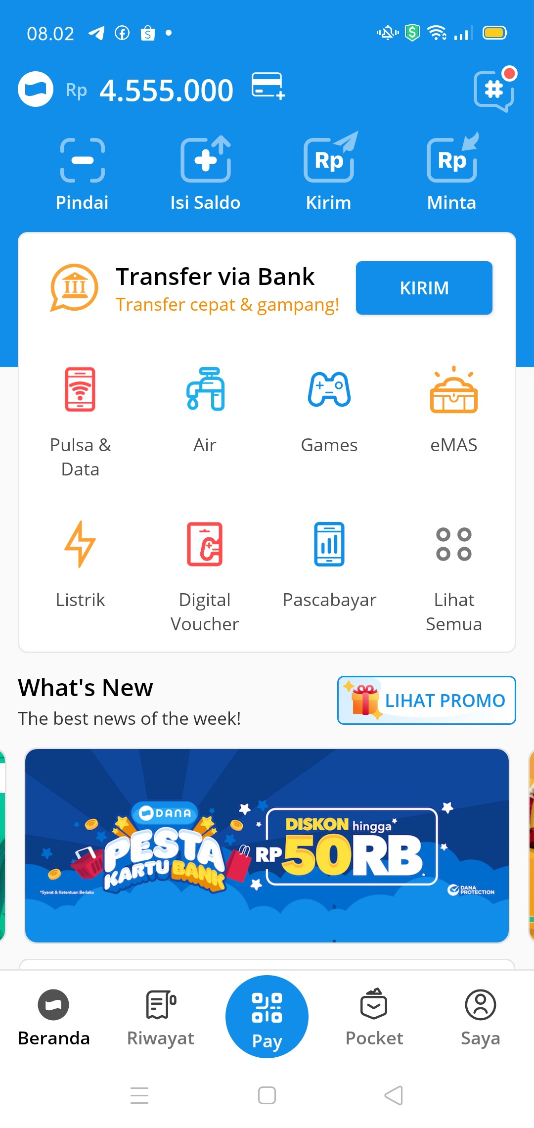 Apakah menjawab pertanyaan orang pada Brainly dapat menghasilkan uang? -  Quora