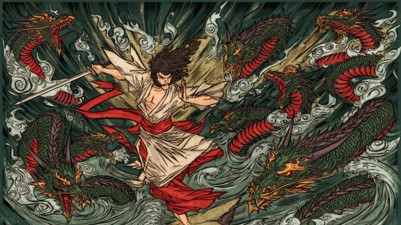 Kosa kata bahasa Indonesia apa yang sama di bahasa lain, tapi mempunyai  artinya berbeda? - Quora