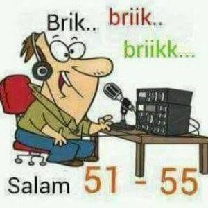 Apa arti kata &lsquo;shannaro&rsquo; itu? - Quora