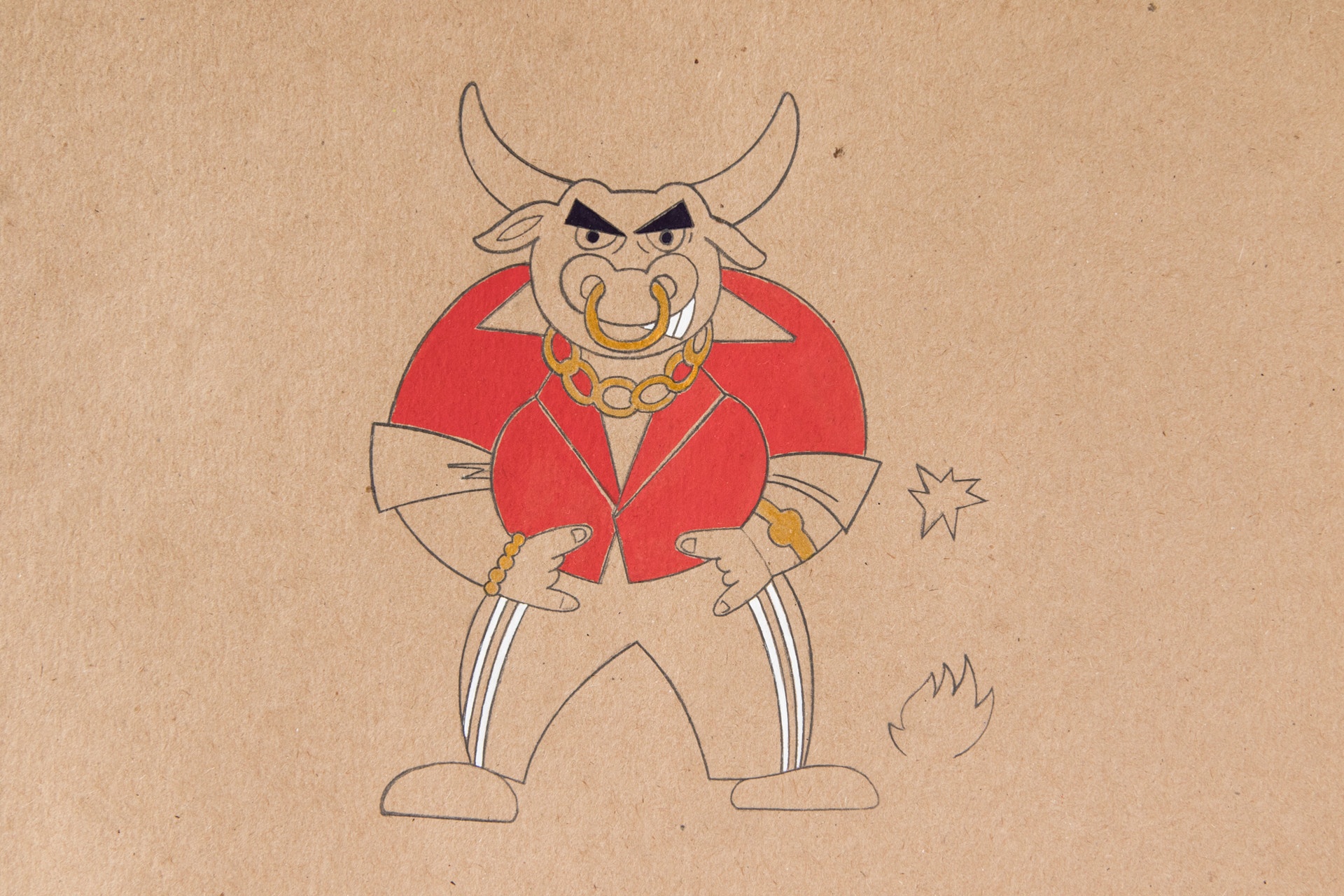 Nama-nama binatang apa saja yang tidak boleh digunakan untuk memanggil  orang Rusia? - Quora