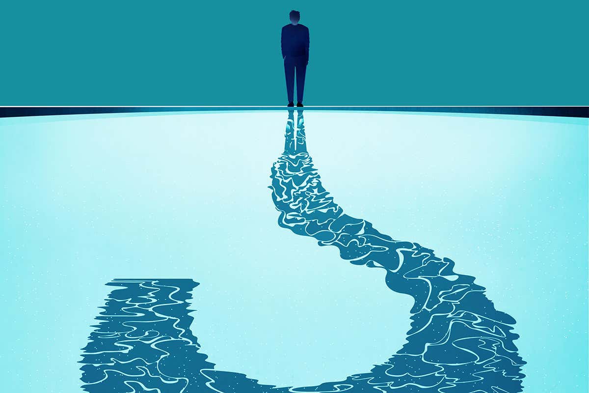 Bagaimana cara mempertajam cara berpikir logika? - Quora