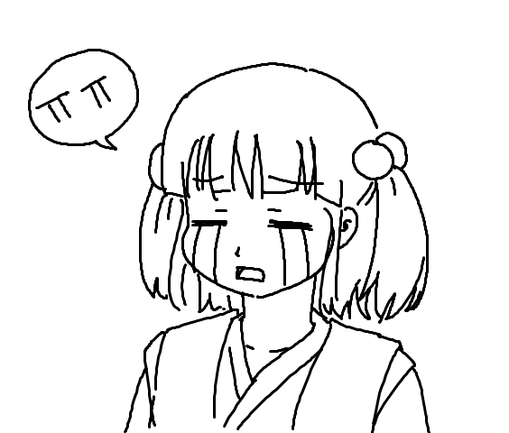 Apa arti &lsquo;LB&rsquo; di Instagram? - Quora