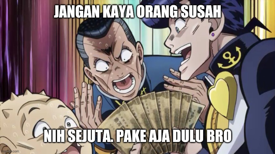 Apa yang terlambat kamu pelajari dalam hidup? - Quora