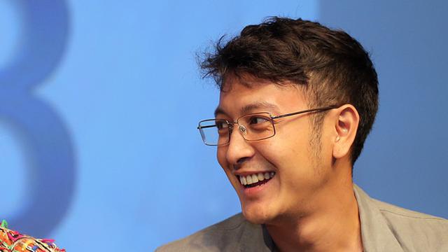 Bagaimana pengalamanmu bertemu pasangan sesama jenis? - Quora