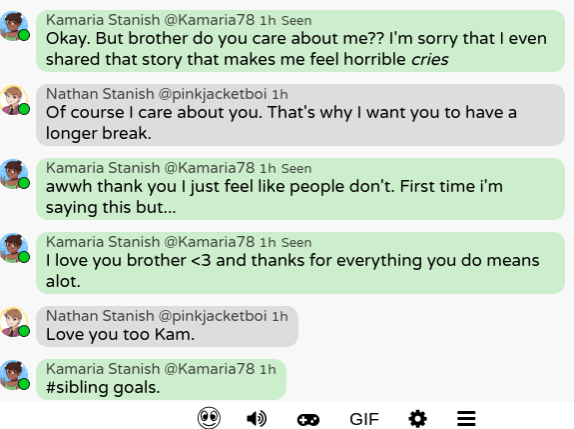 What did you do yesterday? - Quora