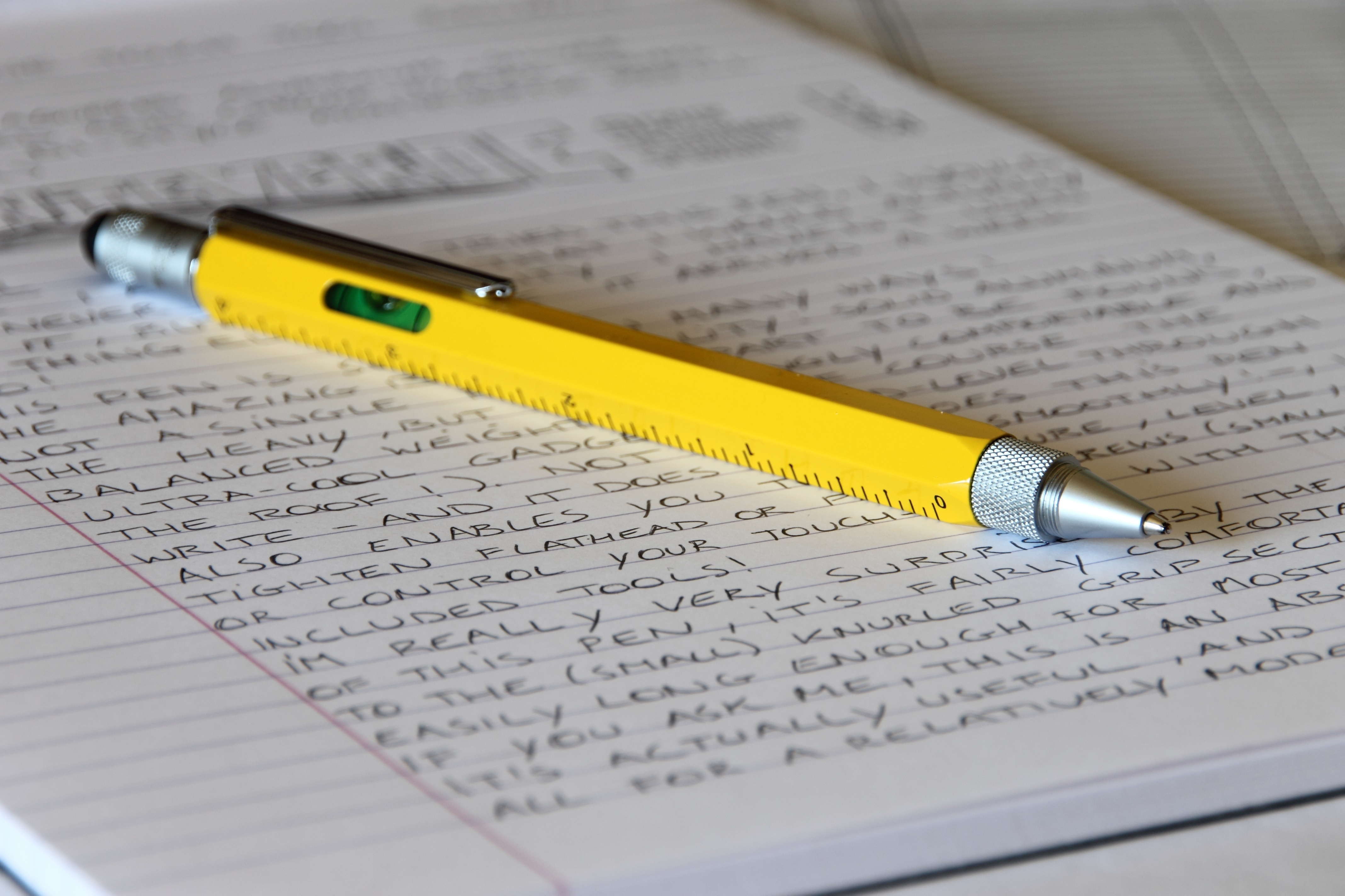 Barang sehari-hari apa yang perlu didesain ulang? - Quora