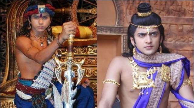 Bagaimana jika Ashoka Agung tidak akan pernah mengikuti jalan damai dan  mendukung agama Buddha, tetapi malah melanjutkan gagasan perluasan kerajaan  Maurya dan perang? - Quora