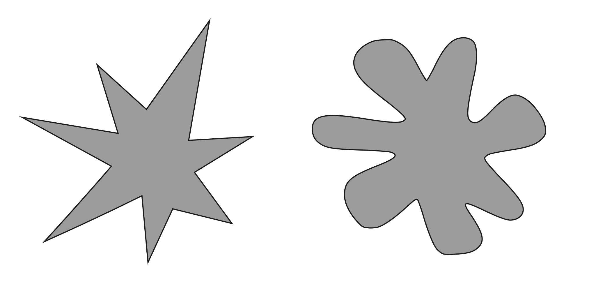 Apakah kata &lsquo;staccato&rsquo; merupakan onomatopoeia? - Quora