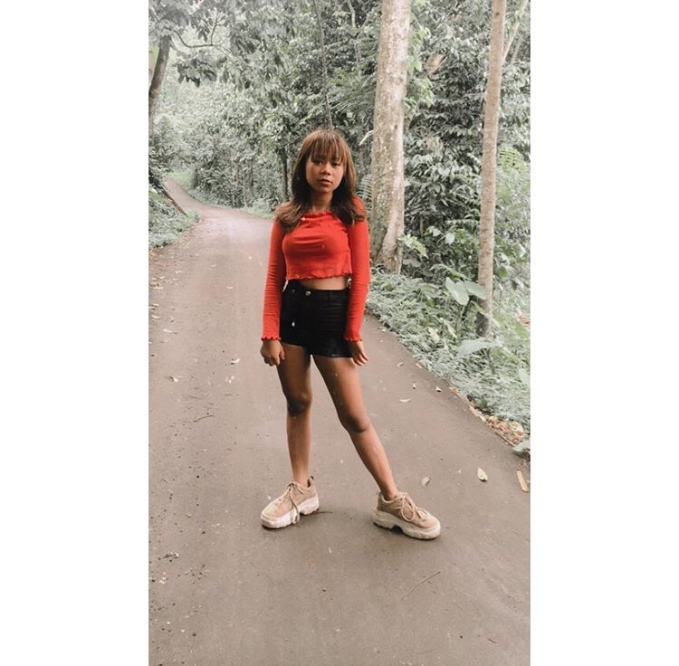 Siapa itu Cimoy Montok? - Quora