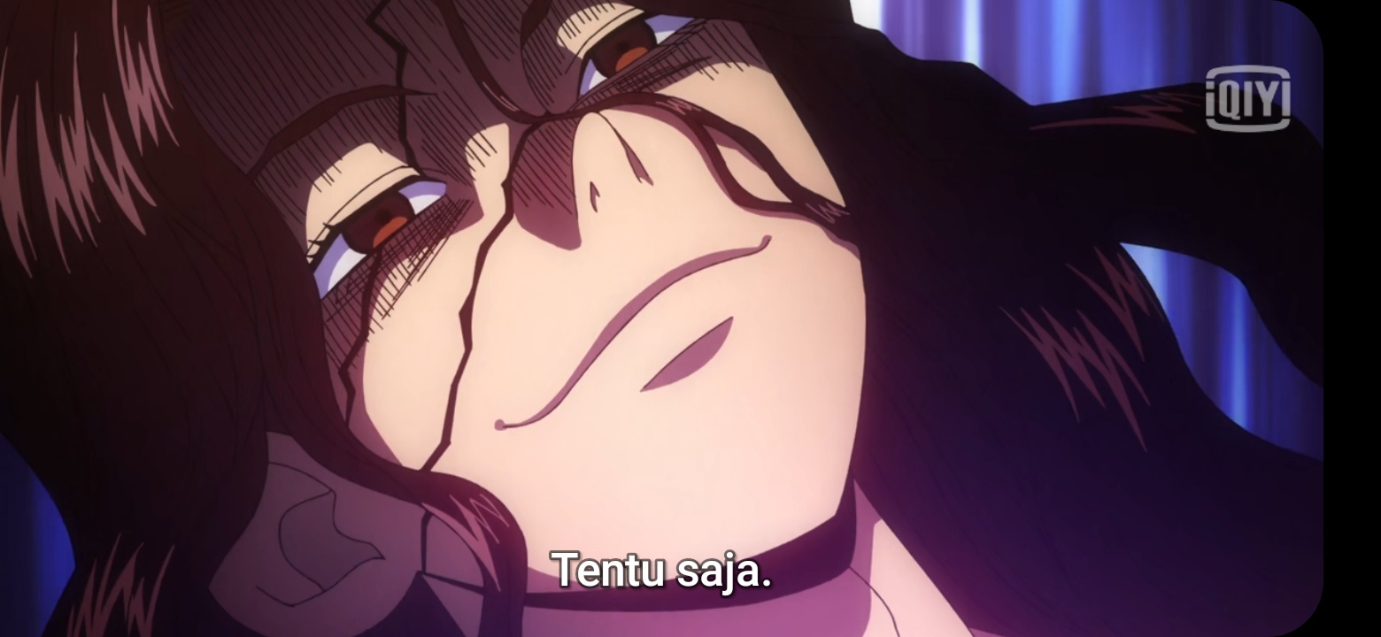 Negara mana di dunia yang memiliki penggemar anime terbanyak? - Quora