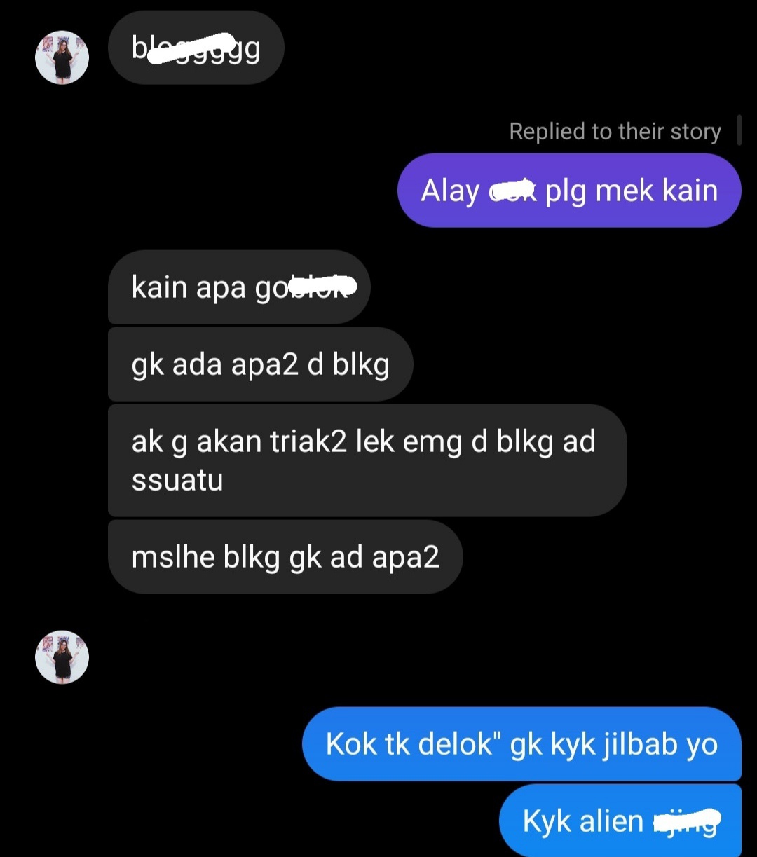 Bisakah seorang pria tidak melibatkan perasaan dengan sahabat perempuannya?  - Quora