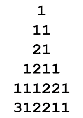 Teka-teki asah otak apa yang pendek tapi sulit ditebak? - Quora