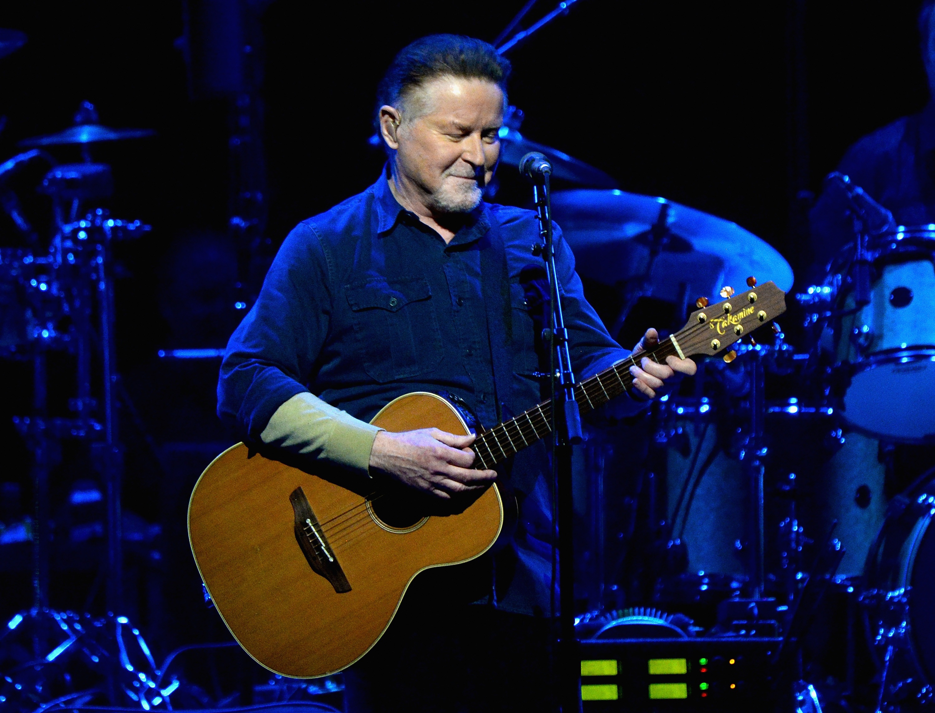 Apa yang dilakukan oleh seorang penata musik? - Quora