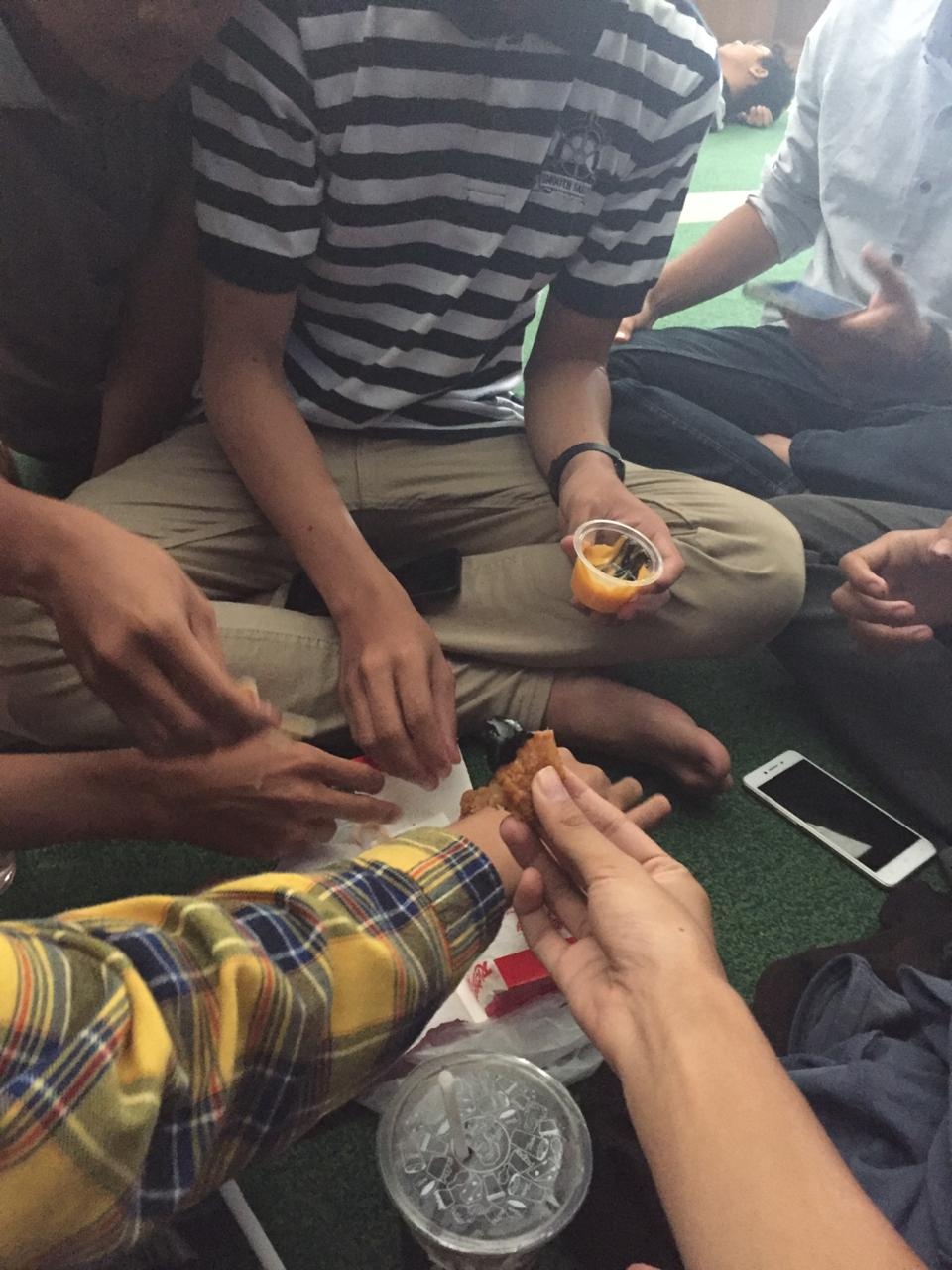 Apa itu XO? Kenapa dipakai untuk nama restaurant dan menu makanan? - Quora