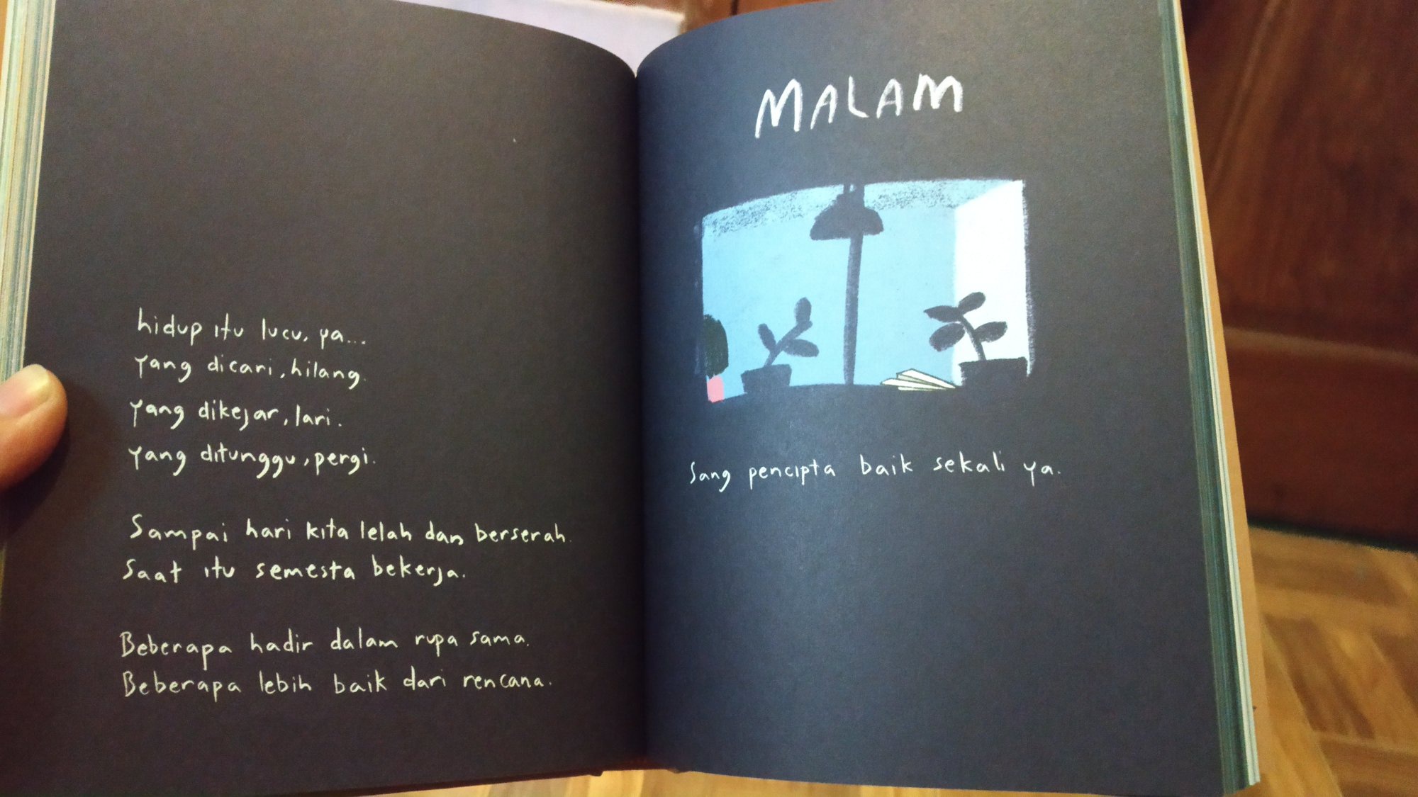 Apakah menurutmu aneh untuk perempuan yang berumur kepala tiga belum  menikah? - Quora