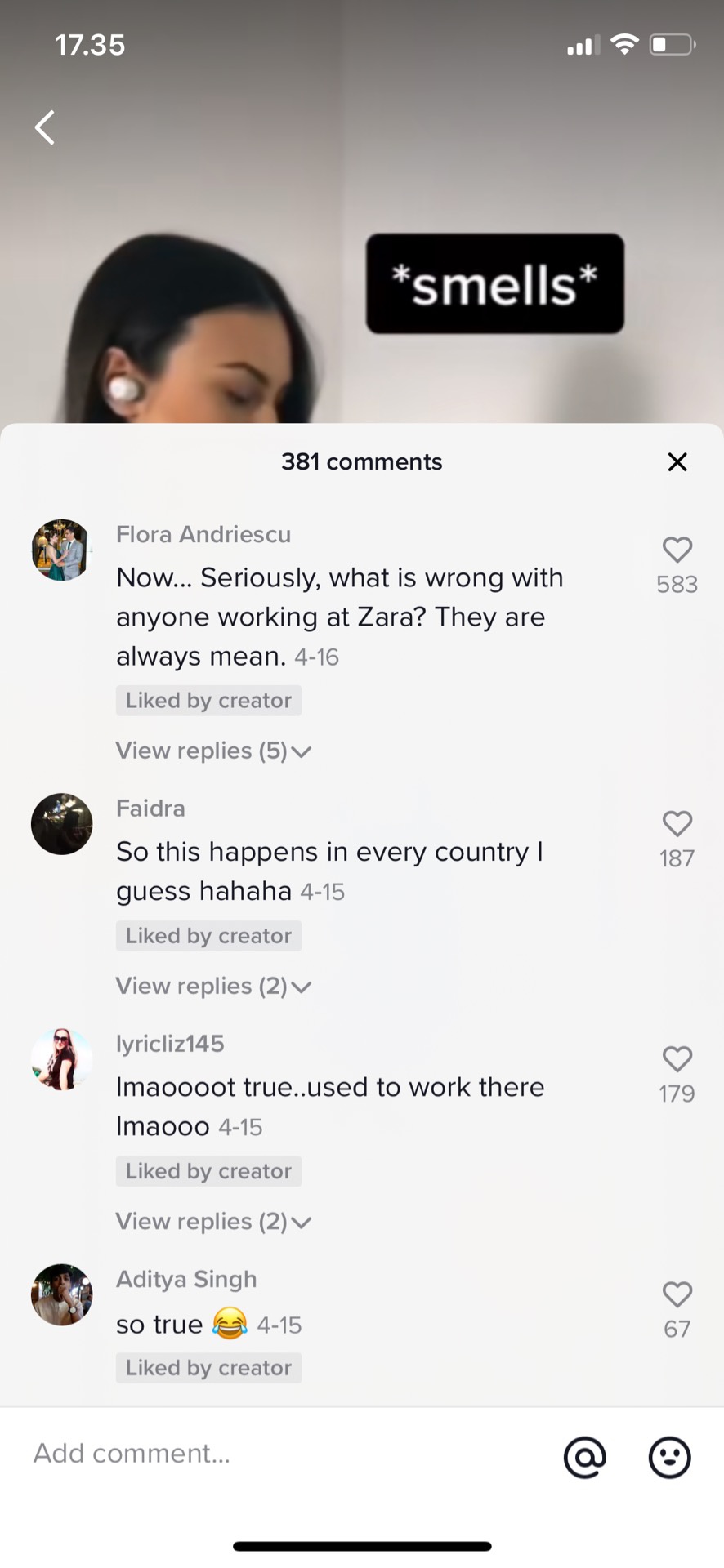 Berapakah gaji pegawai pajak? - Quora