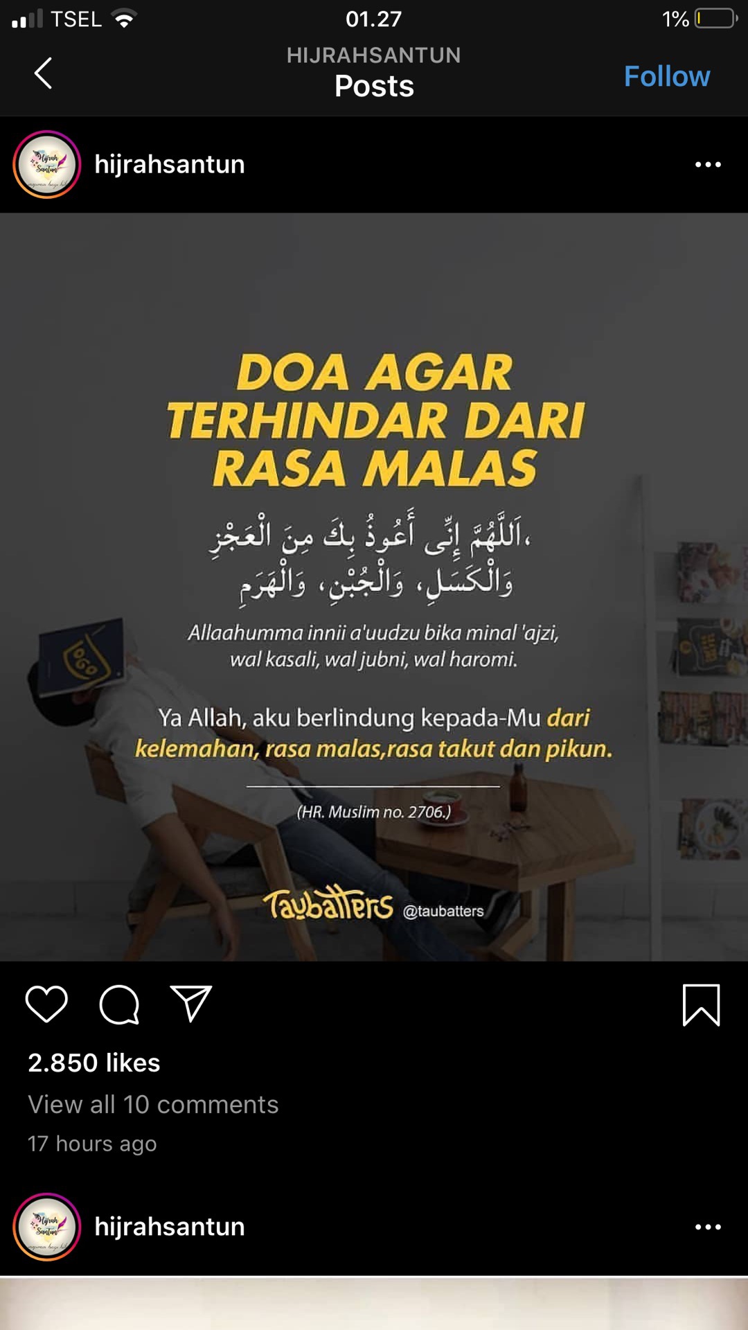 Bagaimana doa-doa agar didekatkan dengan jodoh? - Quora