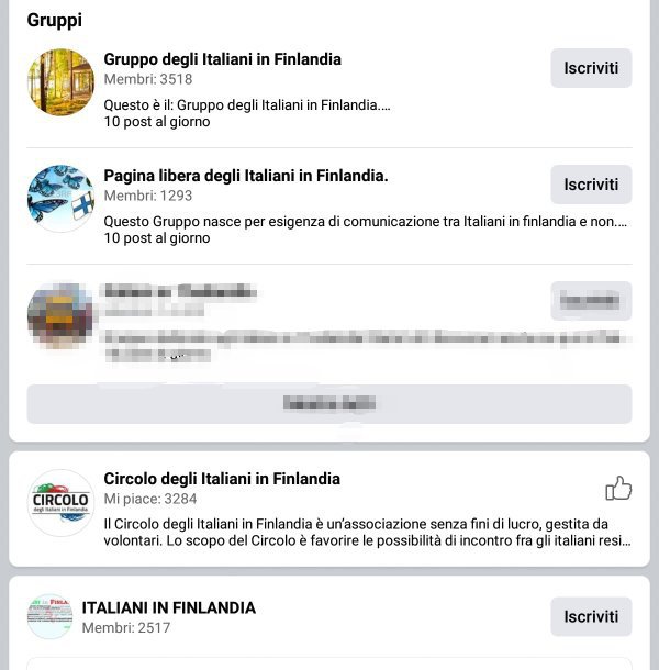 È Possibile Andare Ad Abitare E Lavorare In Finlandia? - Quora 610_x_600_jpg