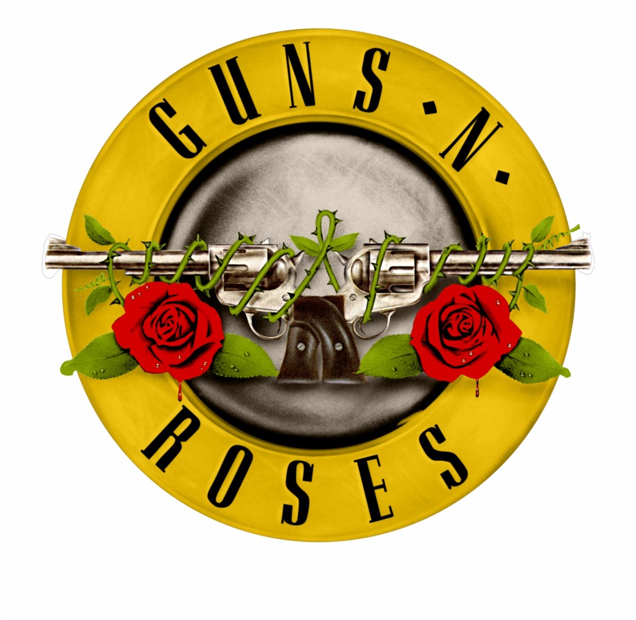 Sebagai penggemar Guns N' Roses, kamu lebih menyukai lagu Estranged atau November  Rain yang ada di dalam album Use Your Illusion II dan I? - Quora