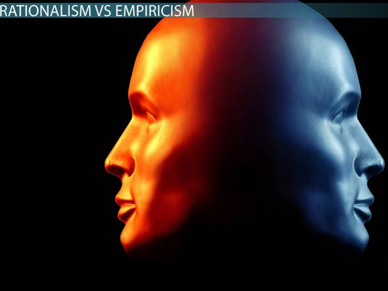 Apakah orang yang tidak ingin berubah merupakan sosok idealis? - Quora