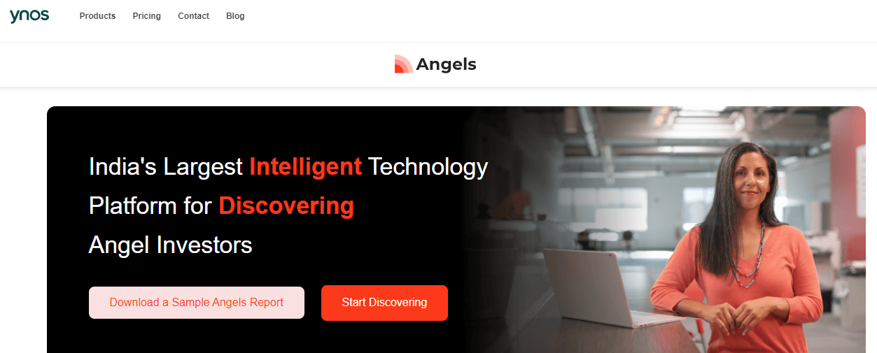 Saya sedang mencari investor. Apakah ada di antara Anda yang ingin  berinvestasi dalam bisnis kecil? - Quora