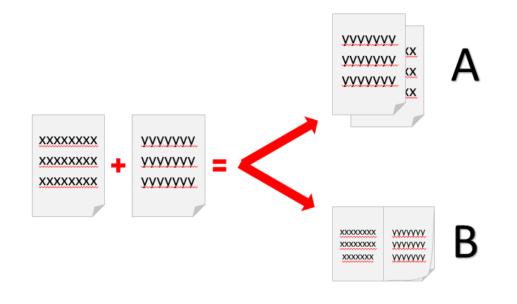 Apa saja jenis program Adobe yang memiliki kemampuan untuk mengkonversi  dokumen PDF ke Microsoft Word dan memiliki kegunaan untuk membuat formulir  berbasis daring? - Quora