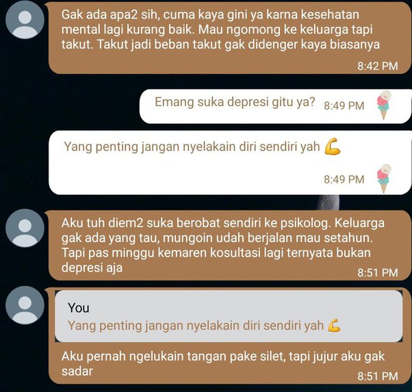 Apakah kali-laki bisa mencintai 2 orang wanita sekaligus pada waktu yg  bersamaan? Istri dan selingkuhannya? Dan bisa menyembunyikan perselingkuhan  itu selamanya? - Quora