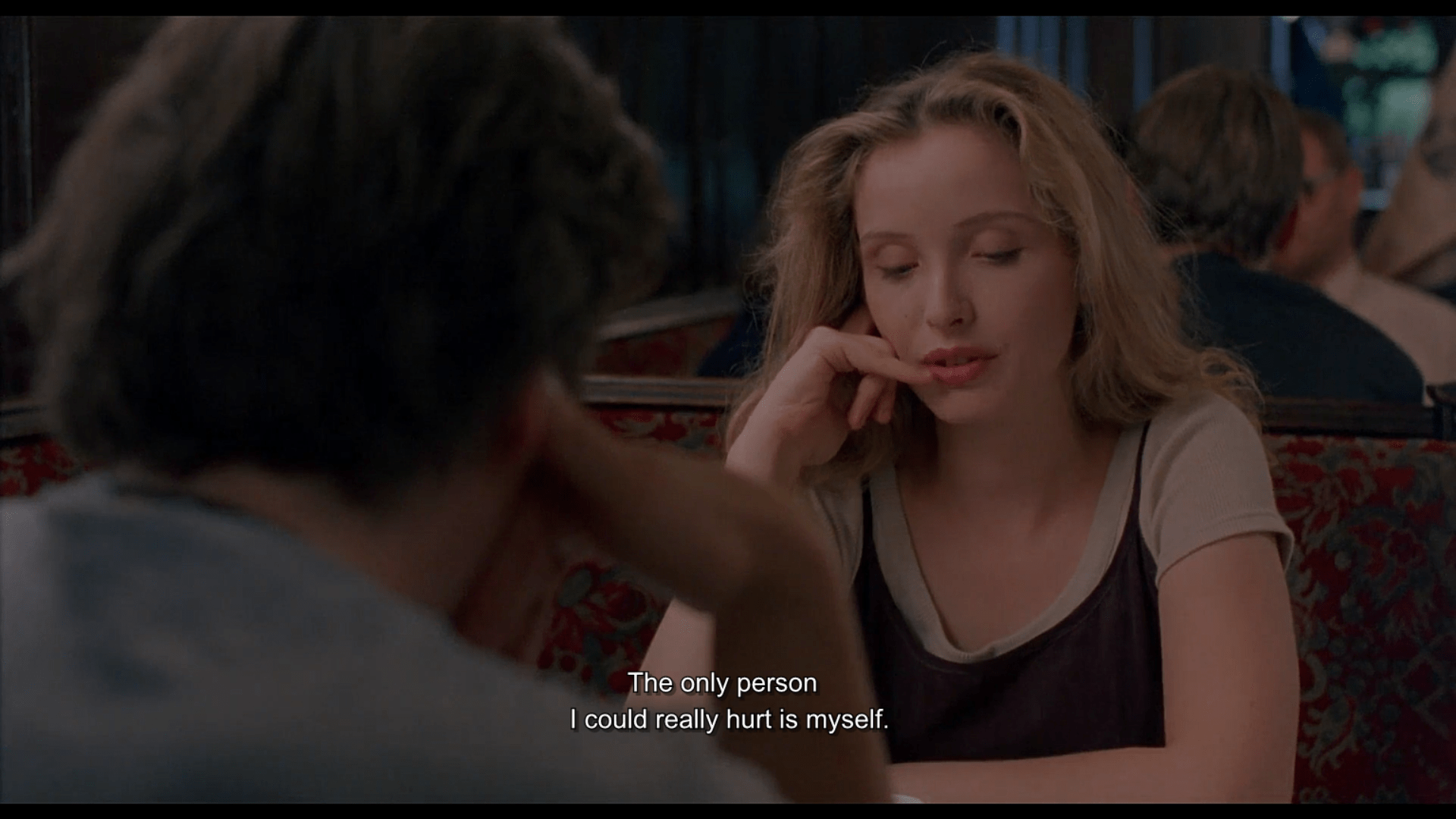 Apa contoh dari kalimat formal dan informal? - Quora