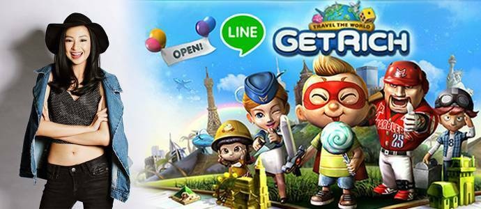 Siapa dubber (pengisi suara) favoritmu di Indonesia? - Quora