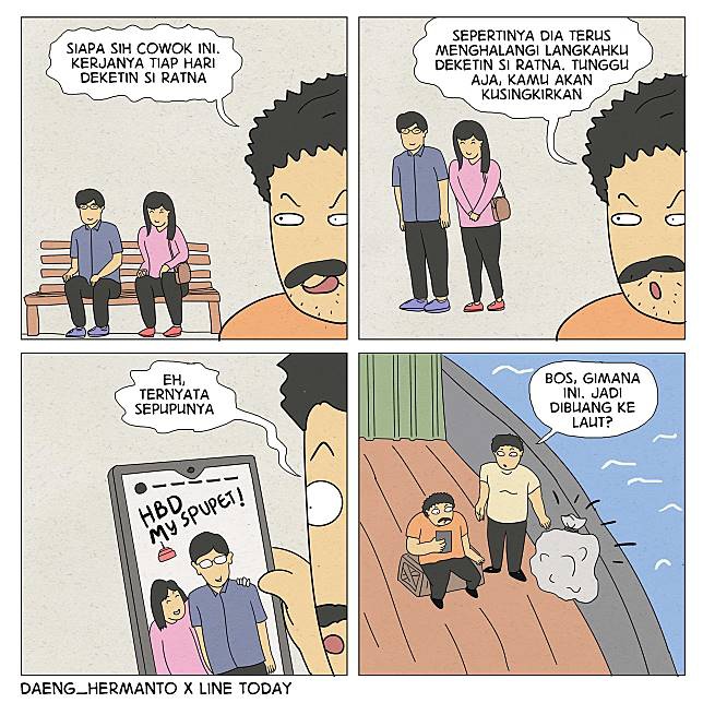 Apa arti kata &lsquo;pecah&rsquo; dalam bahasa gaul? - Quora