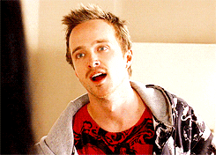 Apa arti &lsquo;boo&rsquo; dalam bahasa gaul? - Quora