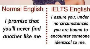 Maksud Sepupu Dalam English