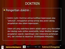 Apakah logika (jalan pikiran yang masuk akal) adalah sesuatu yang secara  alamiah ada dalam setiap pikiran manusia? - Quora