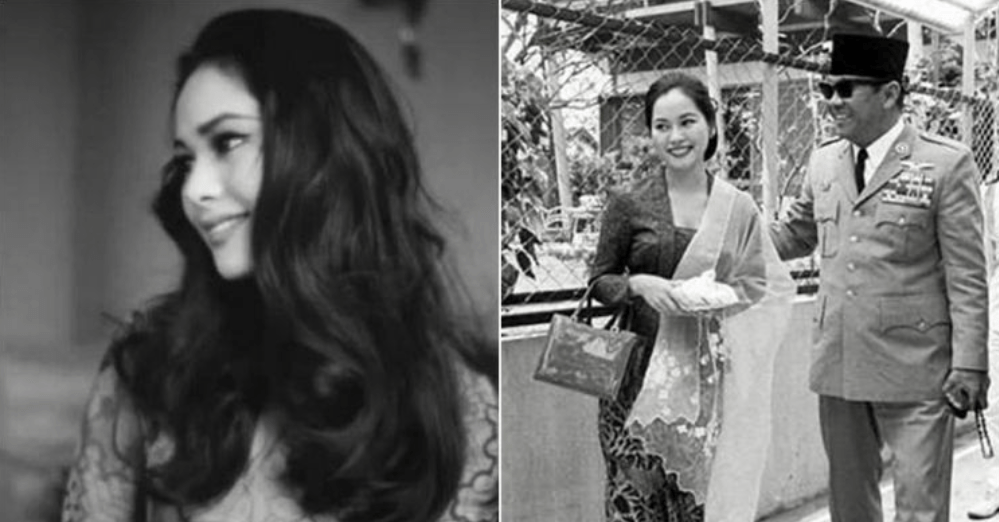 Mengapa Indonesia dan Jepang memiliki hubungan yang baik? - Quora