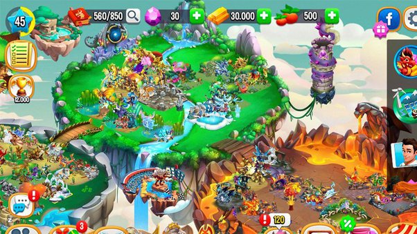 Mengapa game dapat membuat seseorang kecanduan? - Quora