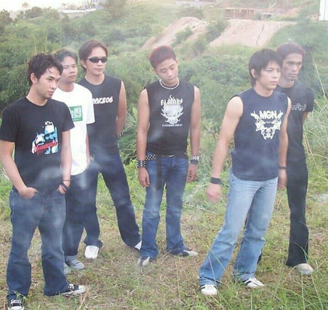 Apa yang membuat Peterpan sempat menjadi sebuah band yang populer? - Quora