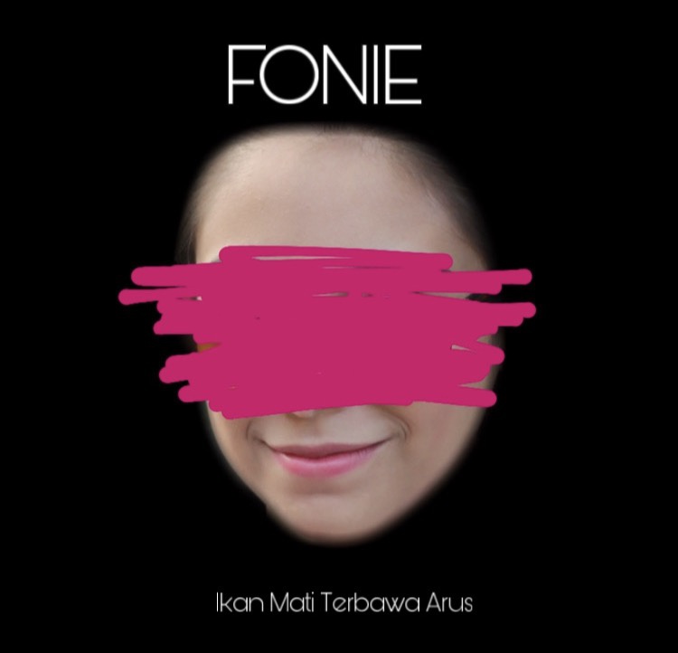 Adakah yang ingin kamu ceritakan untuk melapangkan beban di dadamu? - Quora