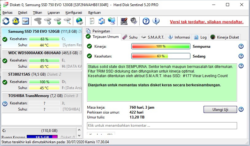 Apakah sebuah komputer dengan PSU 600 Watt akan menyedot daya maksimal 600  Watt? Ataukah hanya tergantung kebutuhan komponennya saat itu jika slot  pada Motherboard tidak diisi semuanya? - Quora