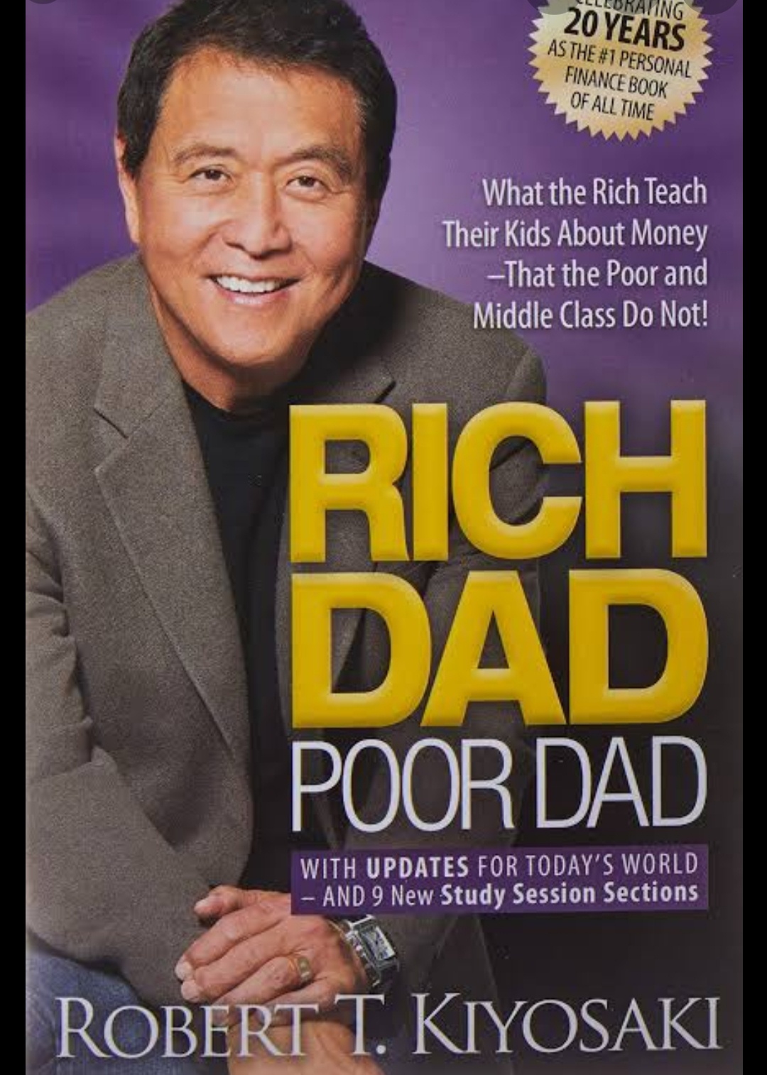 Apa saja buku bagus untuk dibaca yang halamannya di bawah 300? - Quora