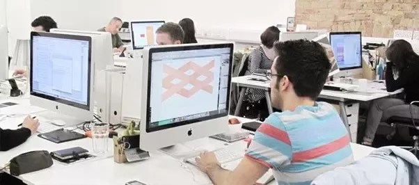 Apa skandal terbesar di tempat kerja Anda? - Quora