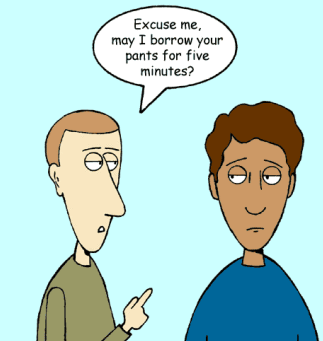 Apa arti tulus? - Quora