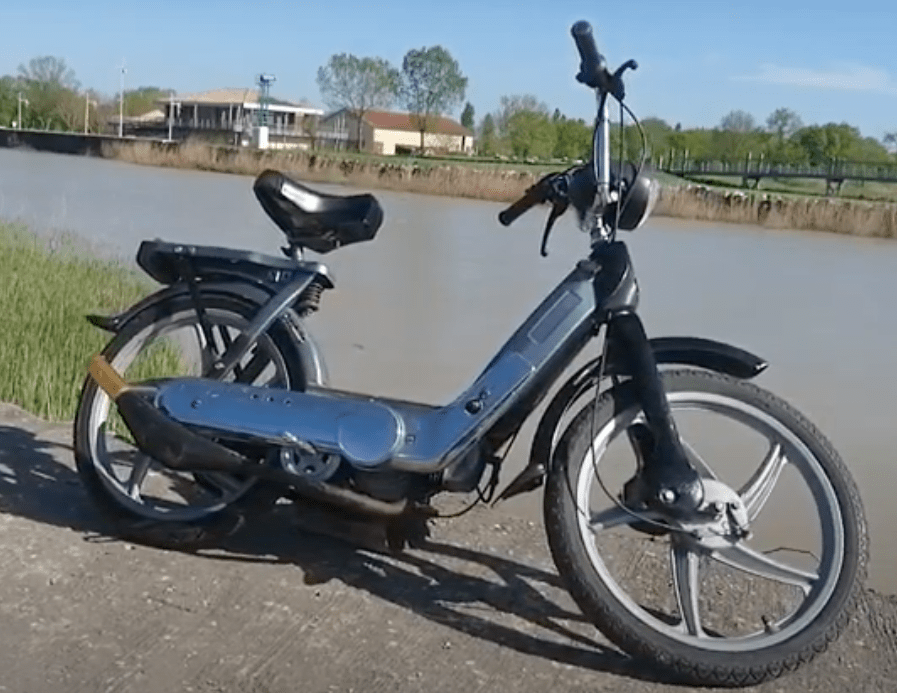 Quelle est la chose la plus folle qu&rsquo;un(e) de vos ex ait faite pour vous  récupérer ? - Quora