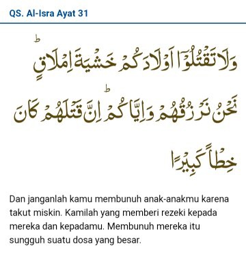 Apakah pepatah “Tiada usaha yang menghianati hasilnya” adalah benar? - Quora