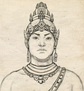 Pernahkah Indonesia pada masa kerajaan menjajah bangsa lain? - Quora