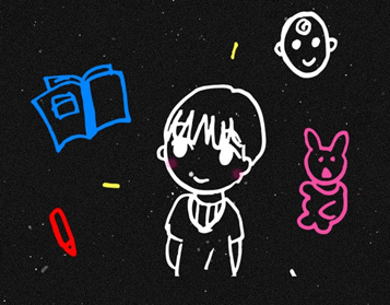 Apa yang kamu ketahui tentang realita perilaku prososial pada anak? - Quora