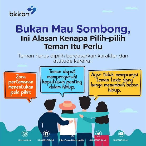 Untuk wanita, apa alasan atau pertimbangan Anda dalam memberikan &lsquo;skinship&rsquo;  kepada pacar Anda? - Quora
