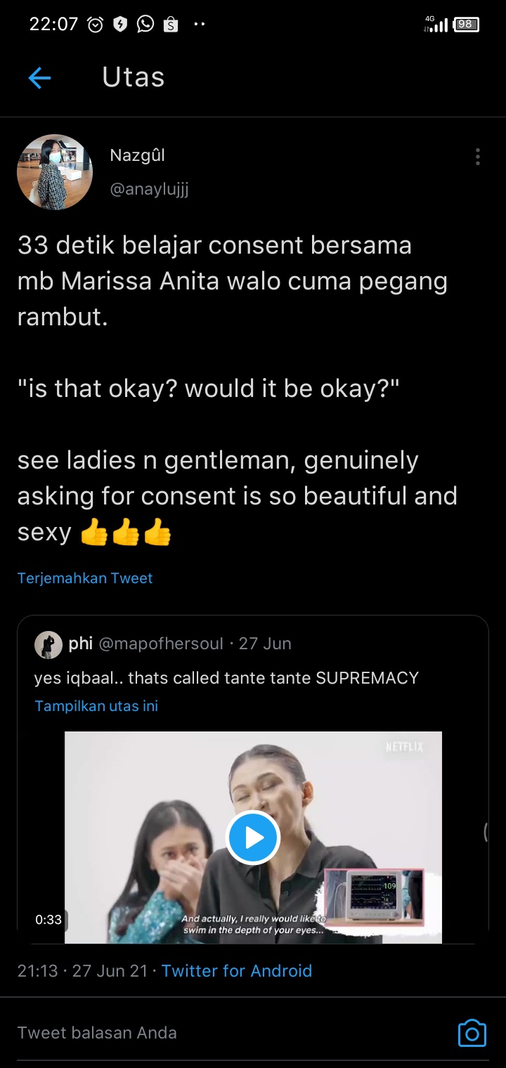 Apakah aneh jika pacar saya meminta semua kata sandi akun media sosial yang  saya punya tetapi ketika saya cuma meminta kata sandi Instagramnya saja dia  tidak memberikan? - Quora