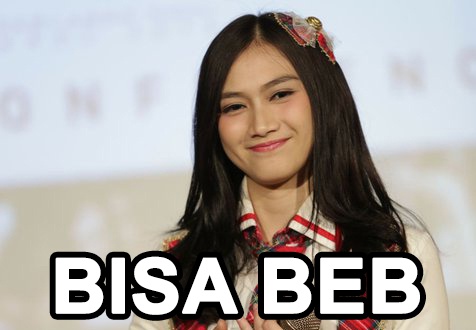 Apakah listrik 450 watt bisa untuk kulkas dengan 100 watt? - Quora